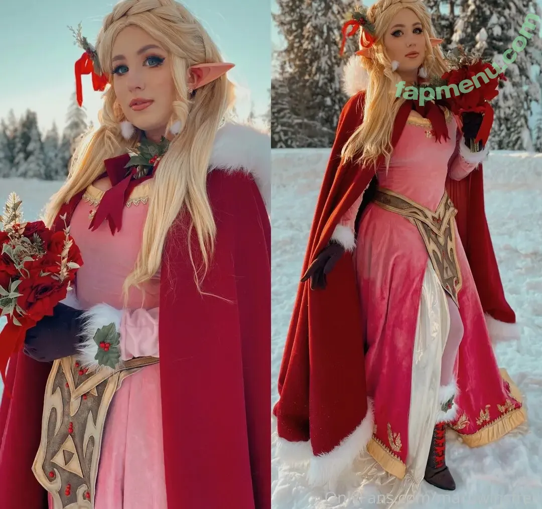 maruwinsfree nude photo #0276 (win_stagraham)