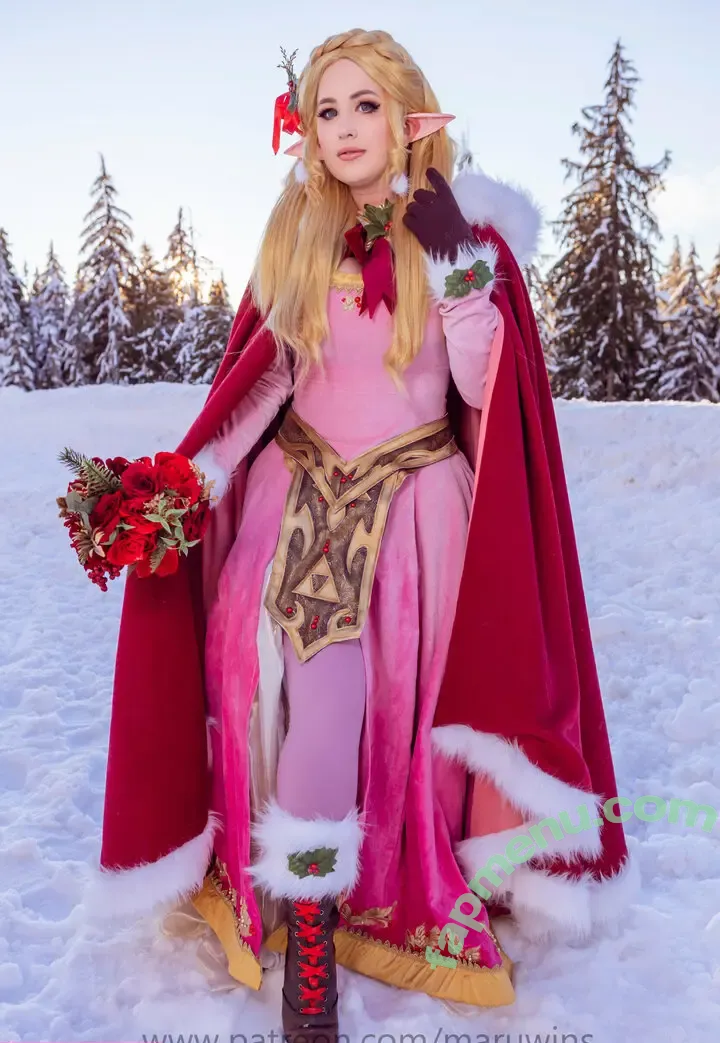 maruwinsfree nude photo #0280 (win_stagraham)