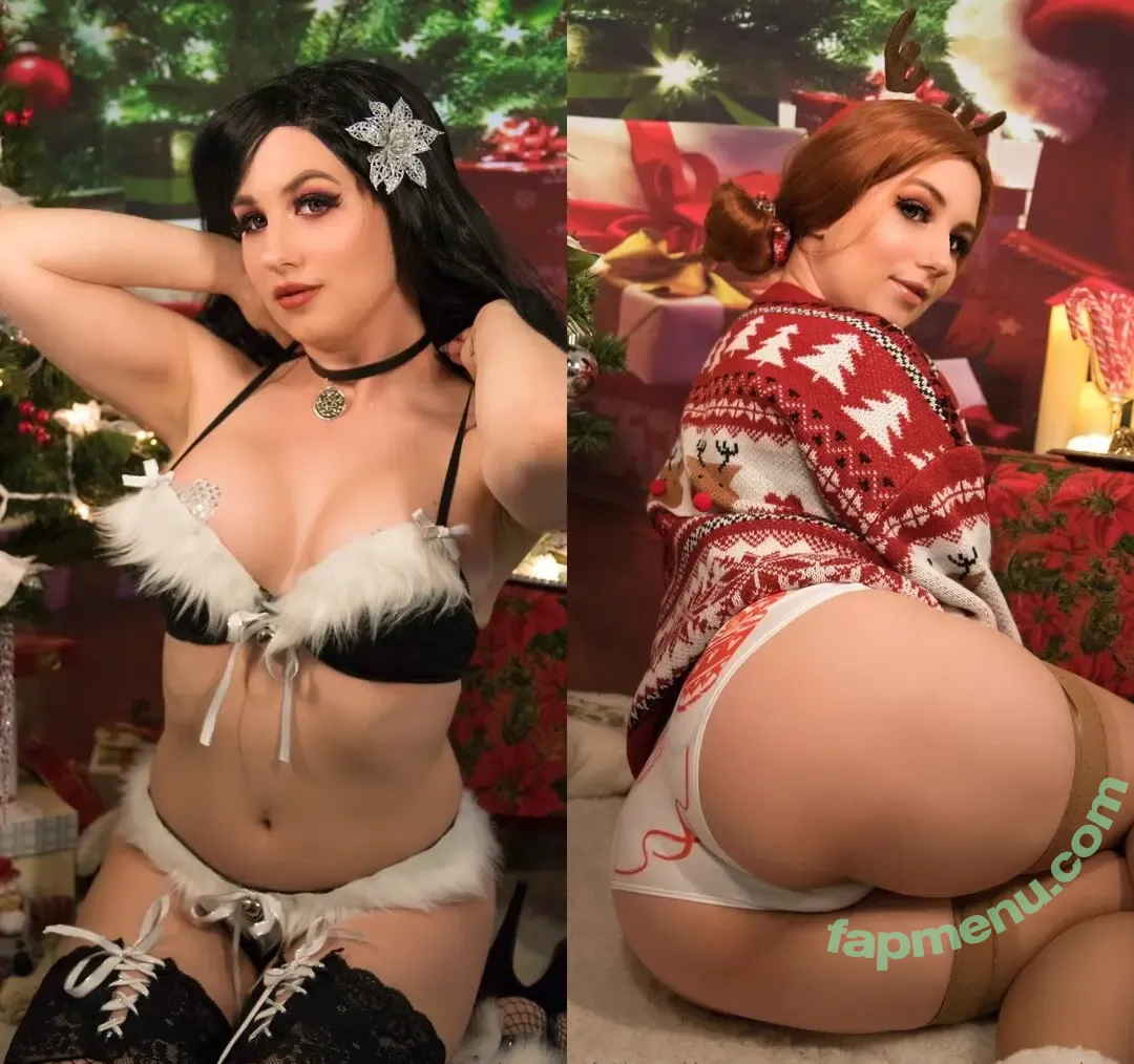 maruwinsfree nude photo #0288 (win_stagraham)