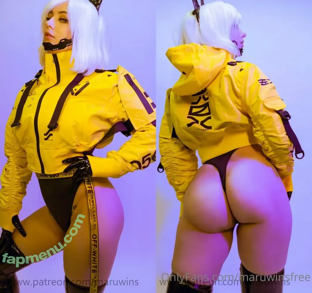 maruwinsfree nude photo #0298 (win_stagraham)