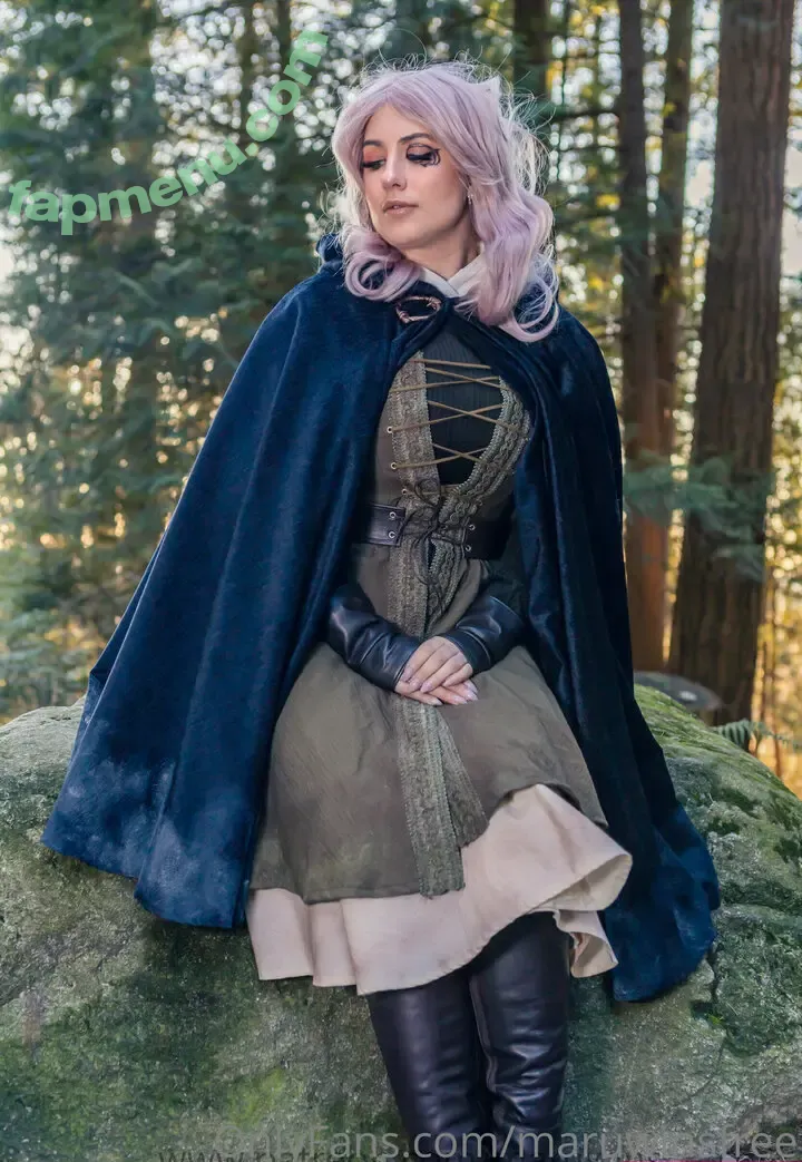 maruwinsfree nude photo #0321 (win_stagraham)