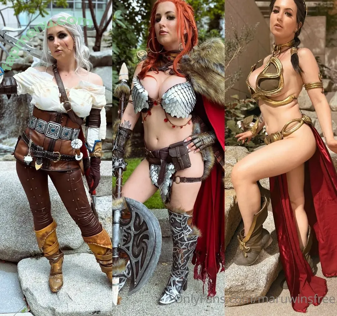 maruwinsfree nude photo #0373 (win_stagraham)