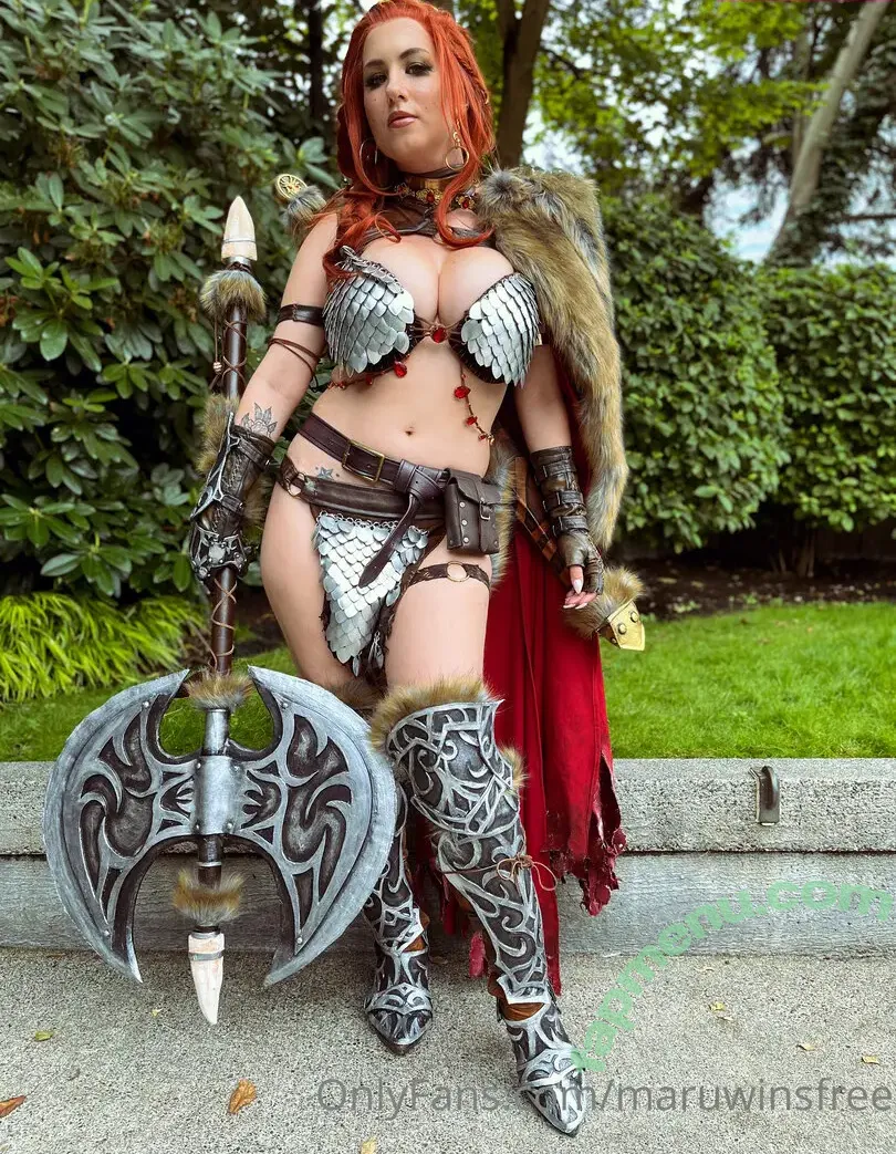 maruwinsfree nude photo #0376 (win_stagraham)