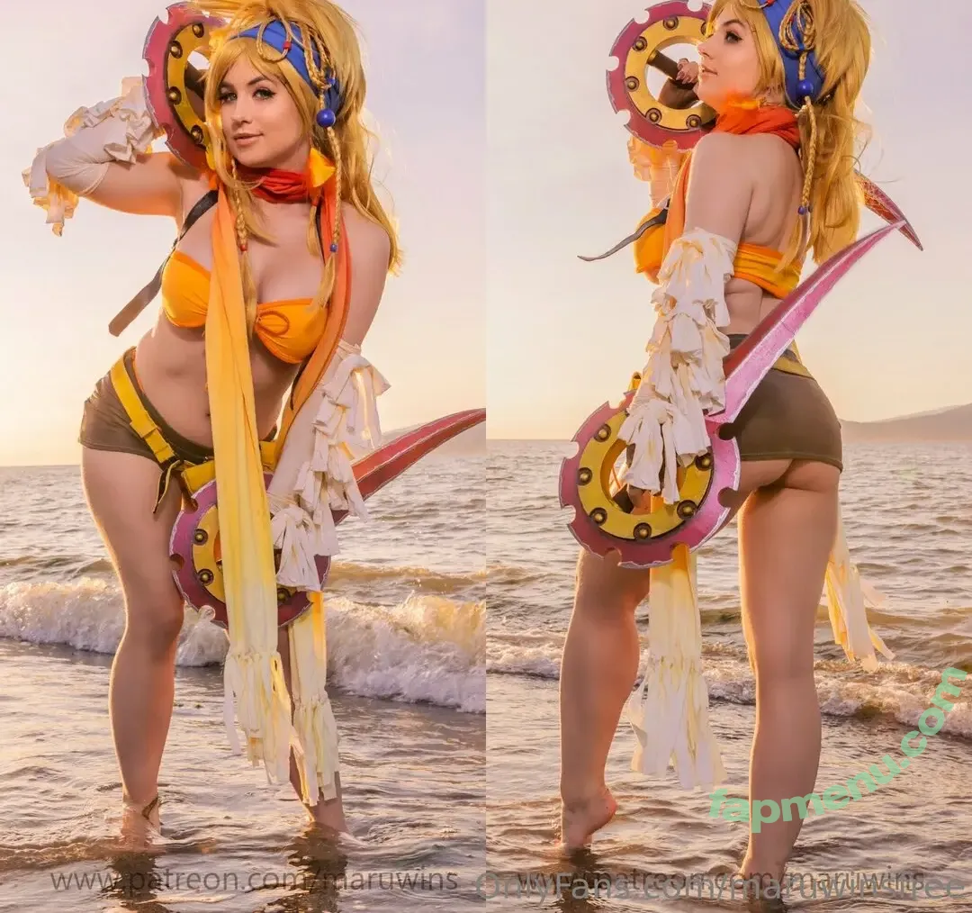 maruwinsfree nude photo #0393 (win_stagraham)