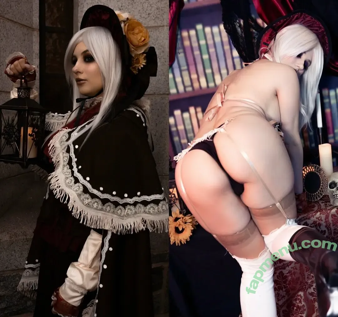 maruwinsfree nude photo #0413 (win_stagraham)