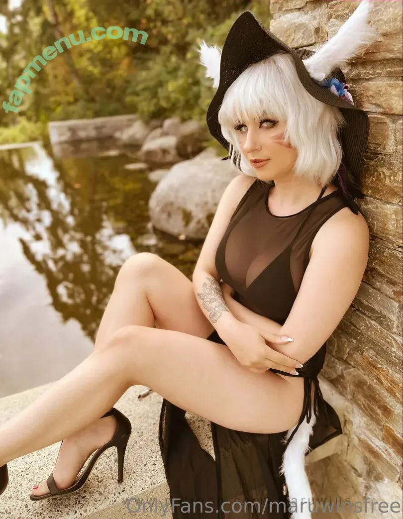 maruwinsfree nude photo #0417 (win_stagraham)