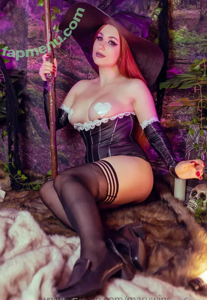 maruwinsfree nude photo #0430 (win_stagraham)