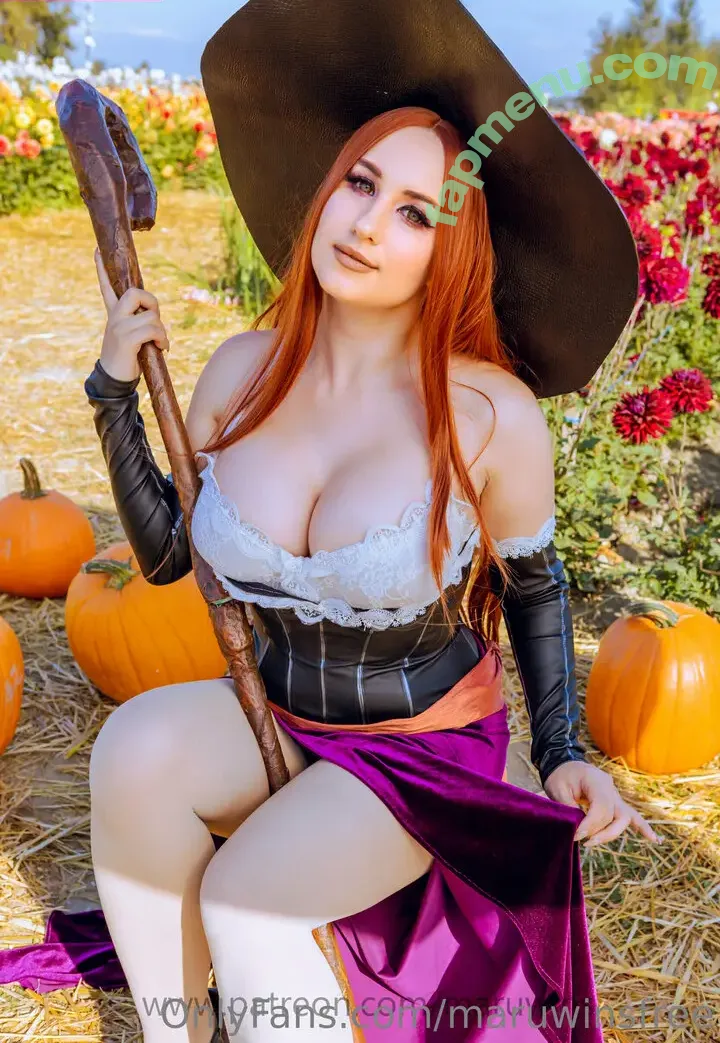 maruwinsfree nude photo #0431 (win_stagraham)