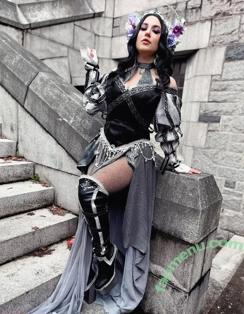 maruwinsfree nude photo #0440 (win_stagraham)