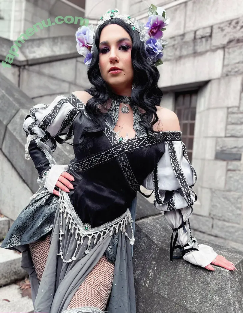 maruwinsfree nude photo #0441 (win_stagraham)