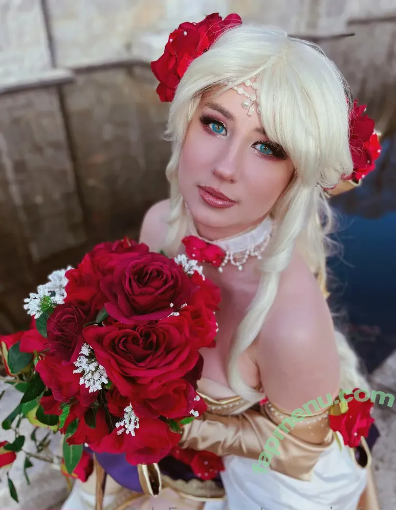 maruwinsfree nude photo #0450 (win_stagraham)