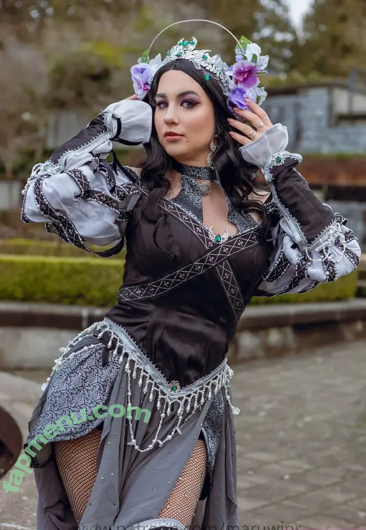 maruwinsfree nude photo #0457 (win_stagraham)