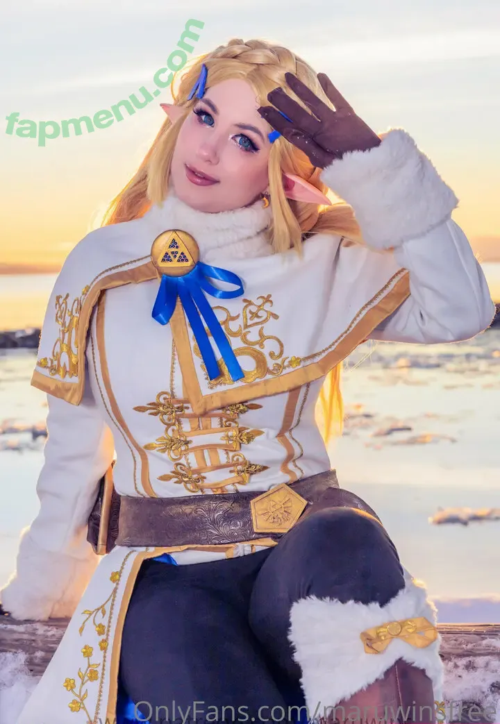 maruwinsfree nude photo #0459 (win_stagraham)