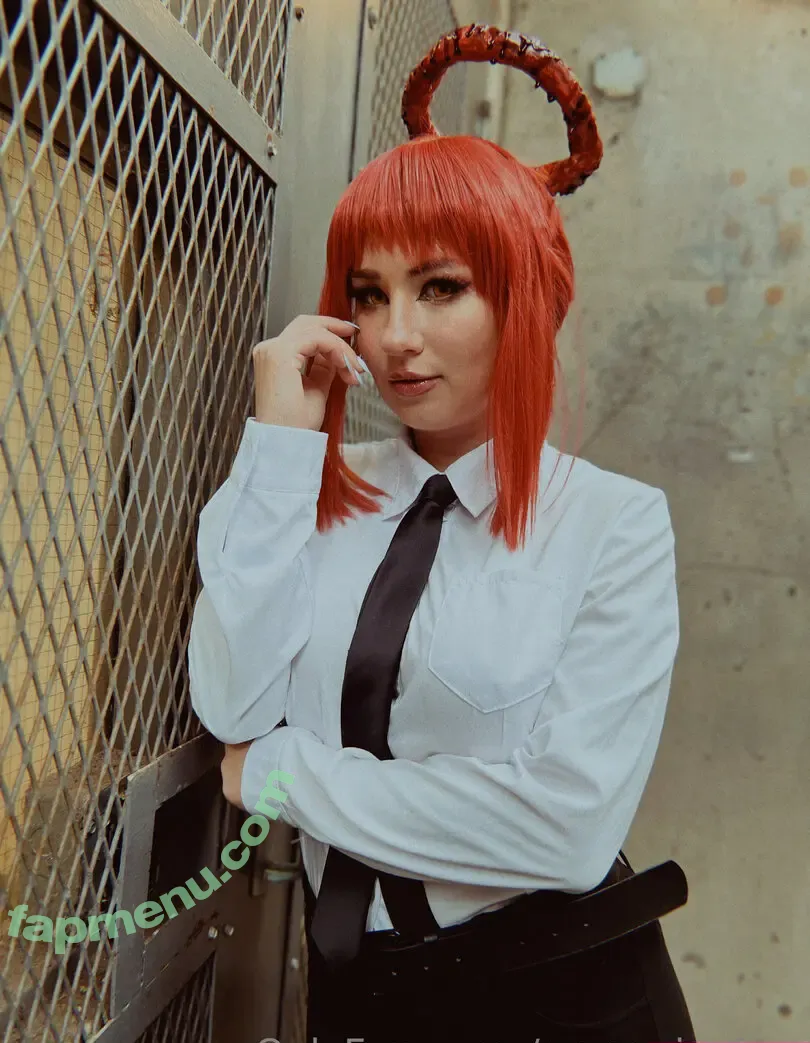 maruwinsfree nude photo #0466 (win_stagraham)