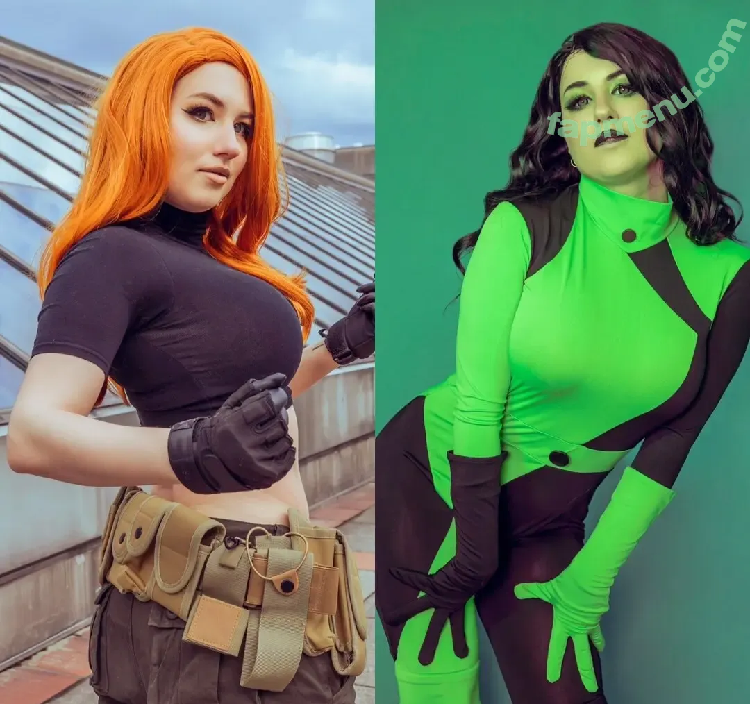 maruwinsfree nude photo #0474 (win_stagraham)