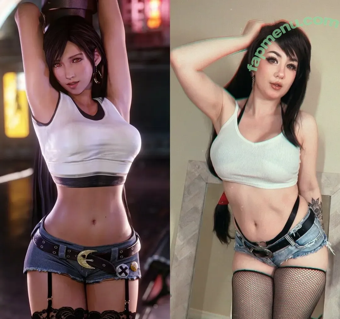 maruwinsfree nude photo #0482 (win_stagraham)