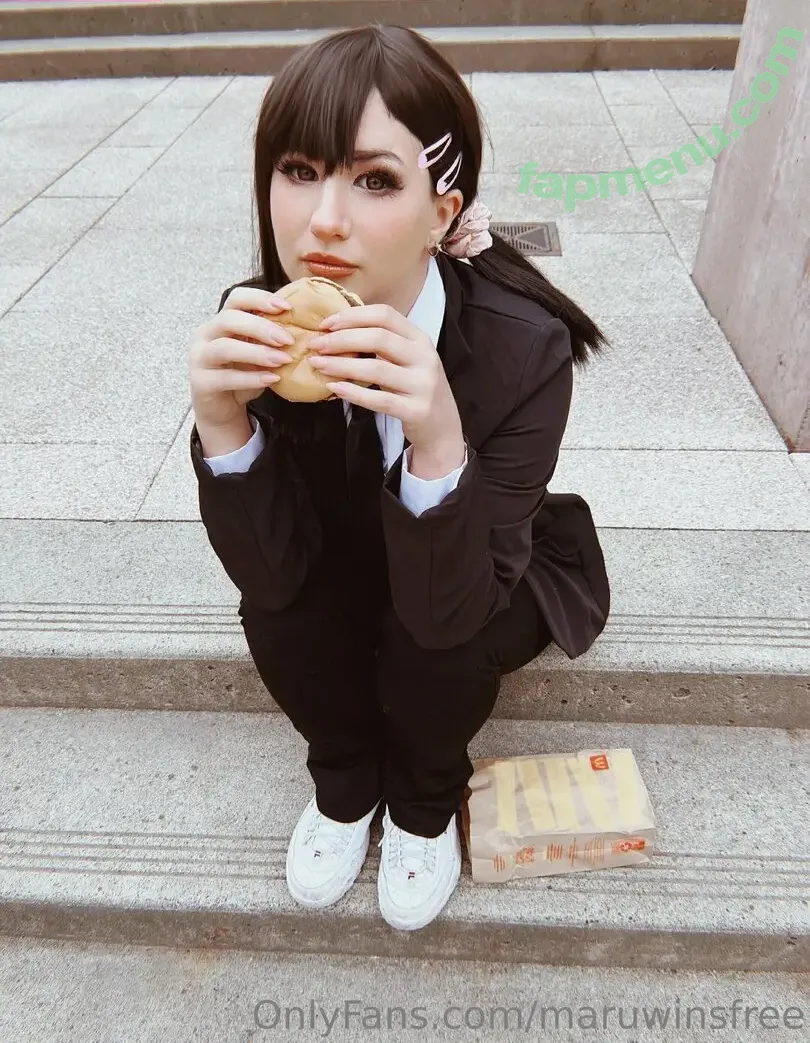 maruwinsfree nude photo #0487 (win_stagraham)