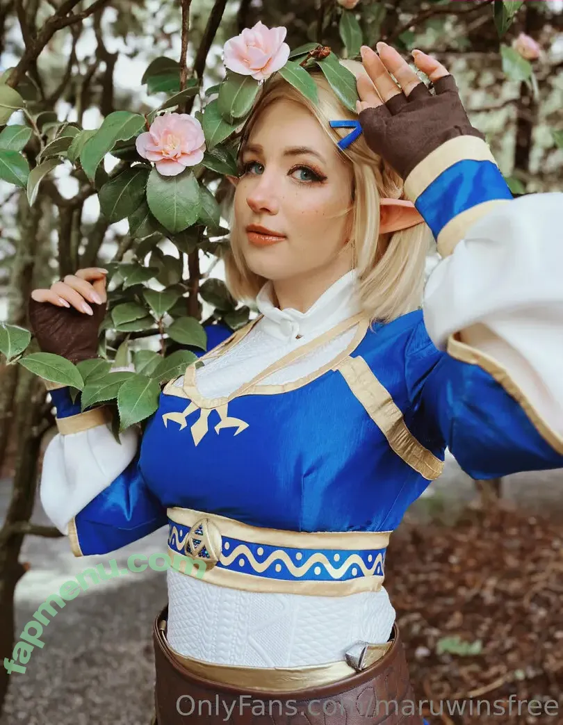 maruwinsfree nude photo #0507 (win_stagraham)