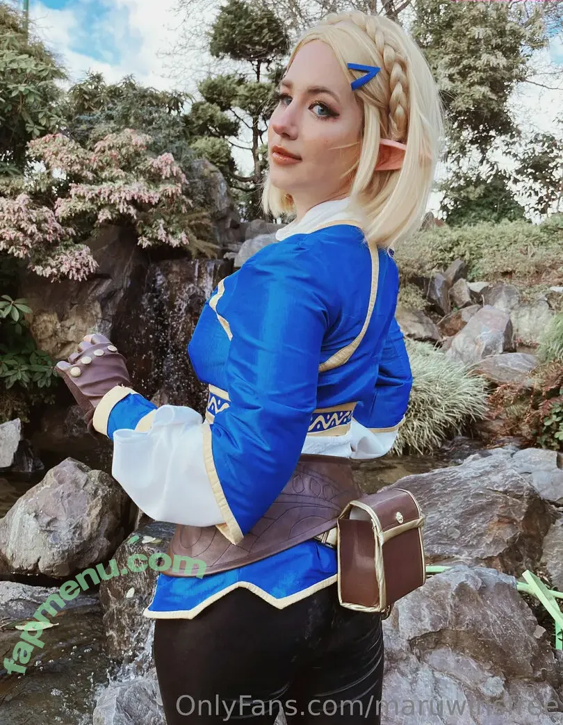 maruwinsfree nude photo #0508 (win_stagraham)