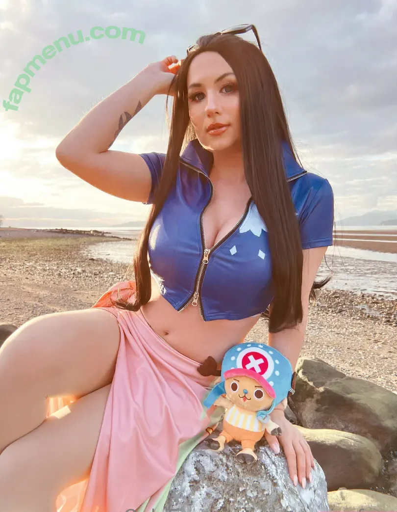 maruwinsfree nude photo #0512 (win_stagraham)