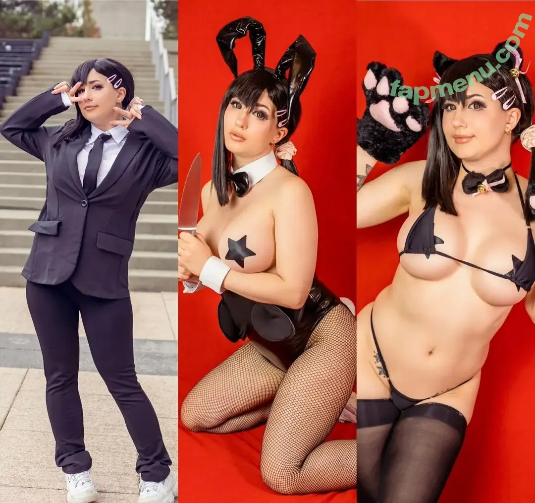 maruwinsfree nude photo #0520 (win_stagraham)