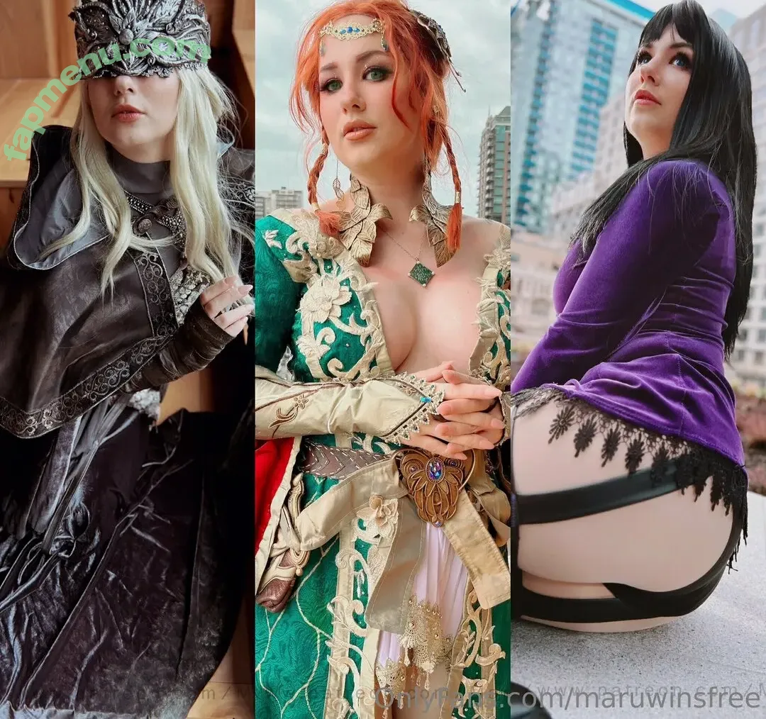 maruwinsfree nude photo #0524 (win_stagraham)