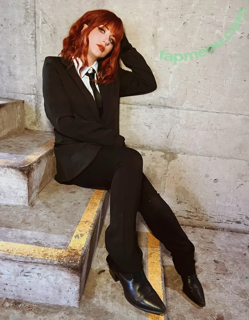 maruwinsfree nude photo #0527 (win_stagraham)