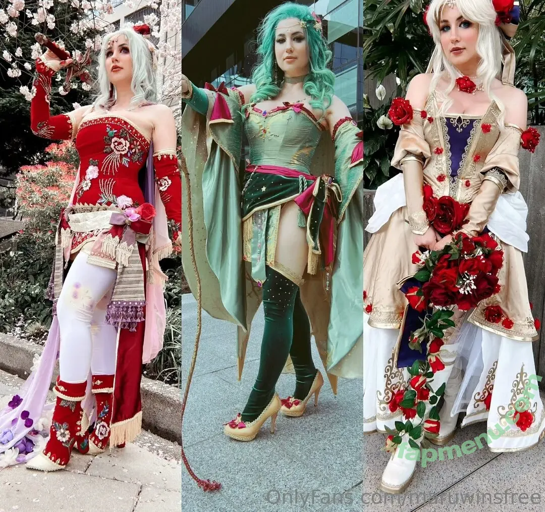 maruwinsfree nude photo #0533 (win_stagraham)