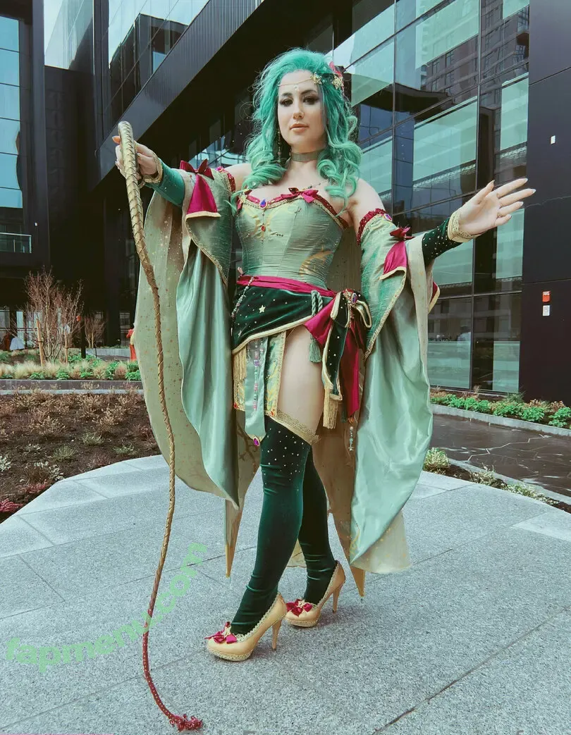 maruwinsfree nude photo #0535 (win_stagraham)