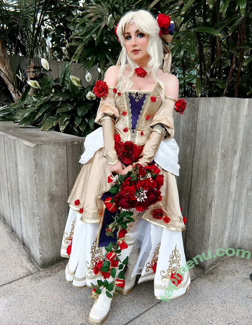 maruwinsfree nude photo #0536 (win_stagraham)