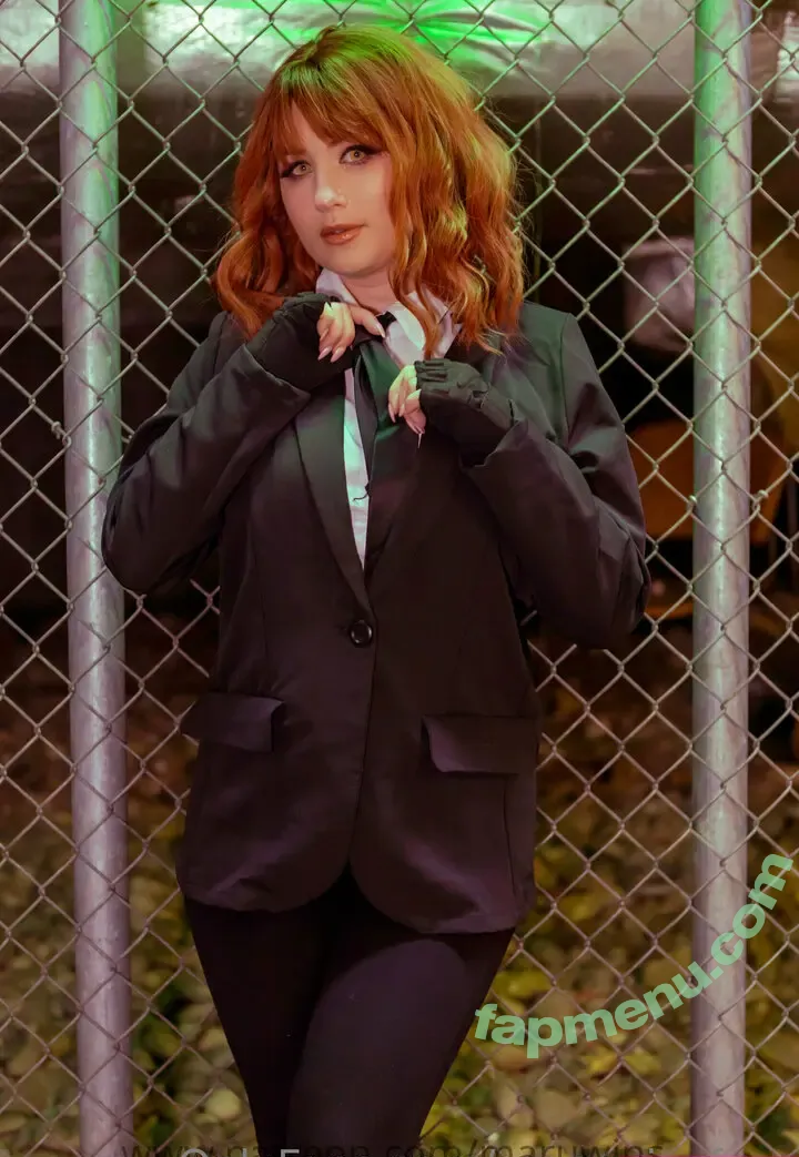 maruwinsfree nude photo #0539 (win_stagraham)