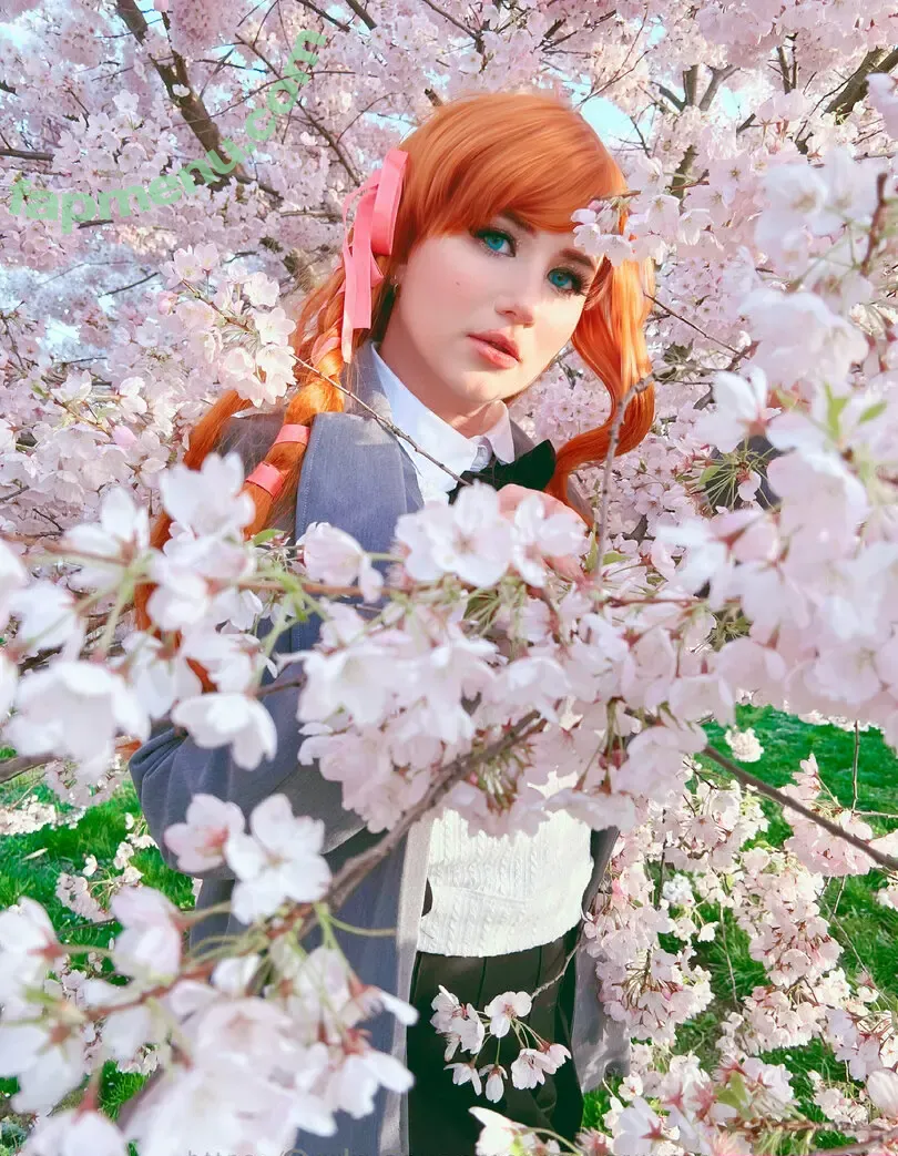 maruwinsfree nude photo #0544 (win_stagraham)