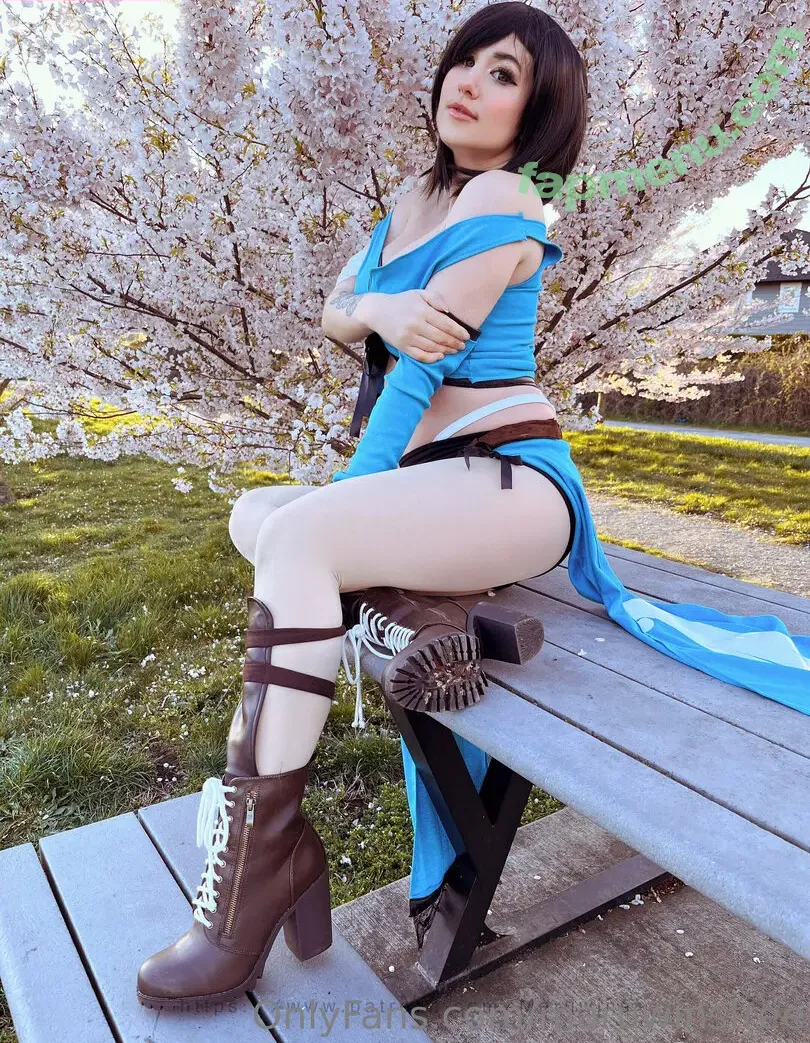 maruwinsfree nude photo #0555 (win_stagraham)