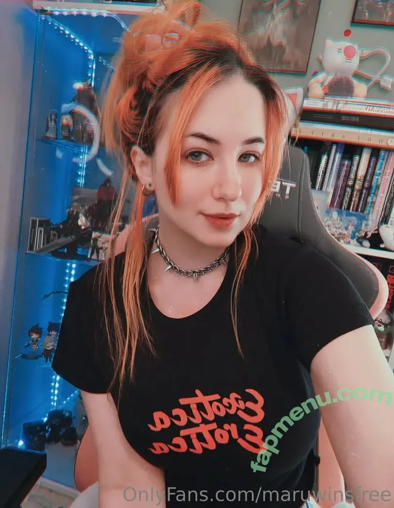 maruwinsfree nude photo #0560 (win_stagraham)