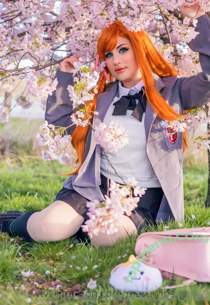 maruwinsfree nude photo #0570 (win_stagraham)