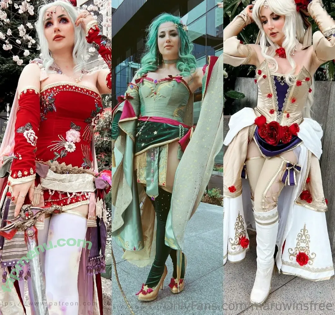 maruwinsfree nude photo #0572 (win_stagraham)