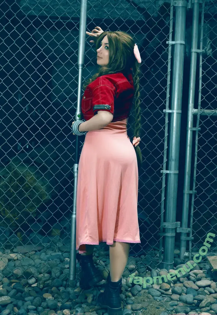 maruwinsfree nude photo #0576 (win_stagraham)