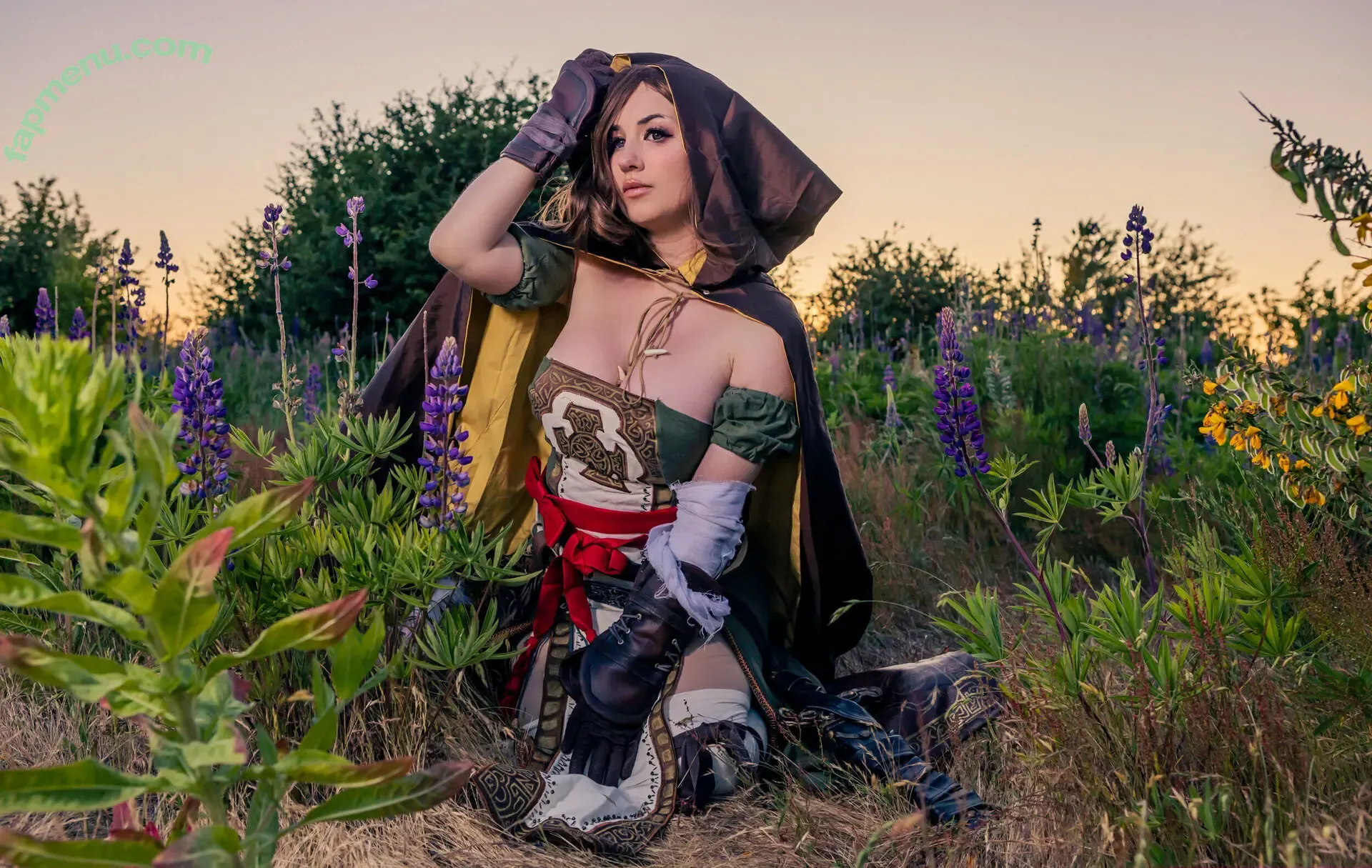 maruwinsfree nude photo #0603 (win_stagraham)