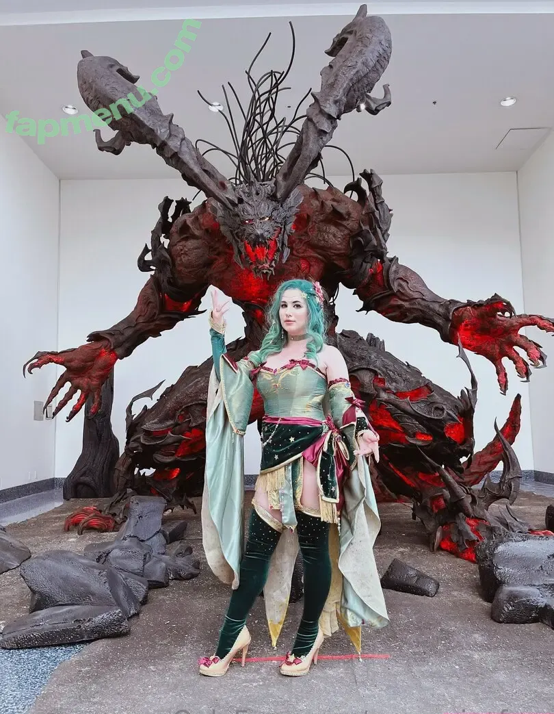 maruwinsfree nude photo #0626 (win_stagraham)