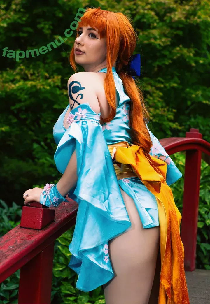 maruwinsfree nude photo #0711 (win_stagraham)