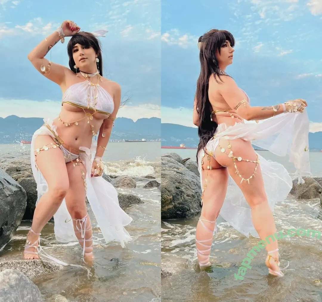 maruwinsfree nude photo #0846 (win_stagraham)