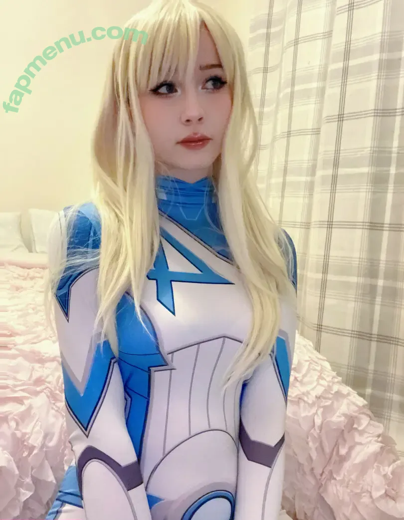 Marvel Rivals Cosplays nude photo #0013 (Cosplayers / marvelrivals)