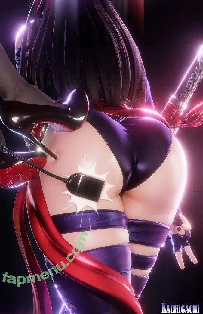 Marvel Rivals nude photo #0035 (marvelrivals)