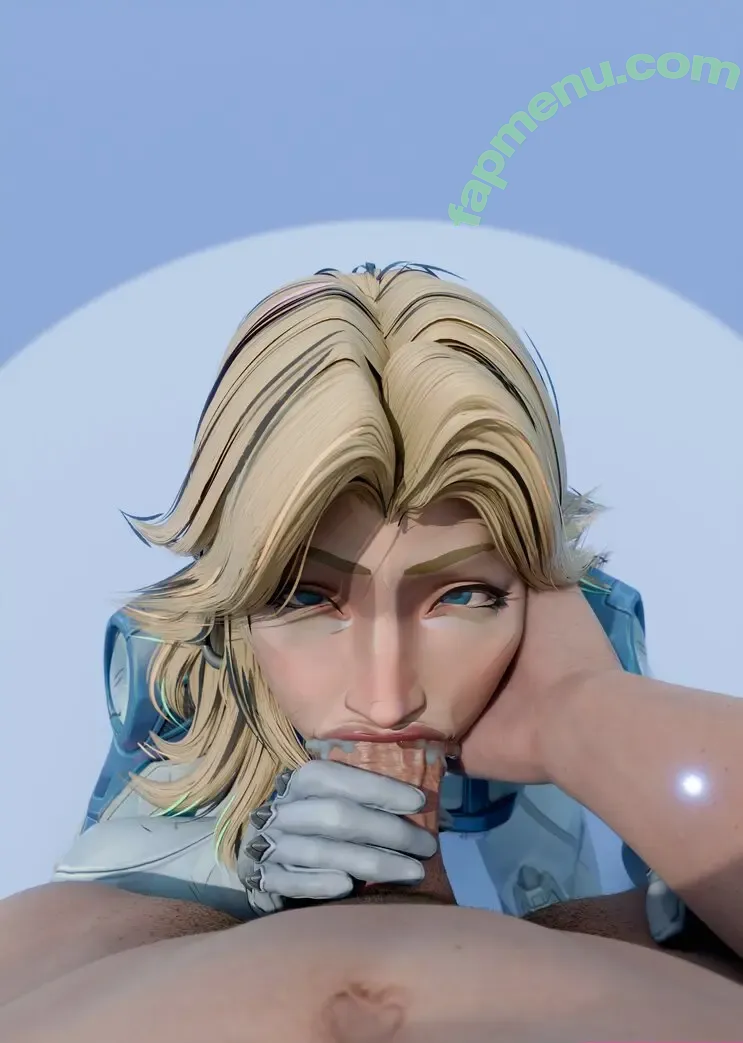 Marvel Rivals nude photo #0472 (marvelrivals)