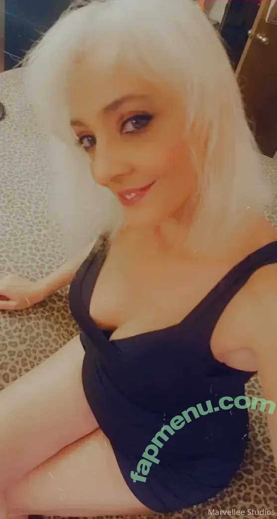 marvellee nude photo #0003 (marvellemeleka)