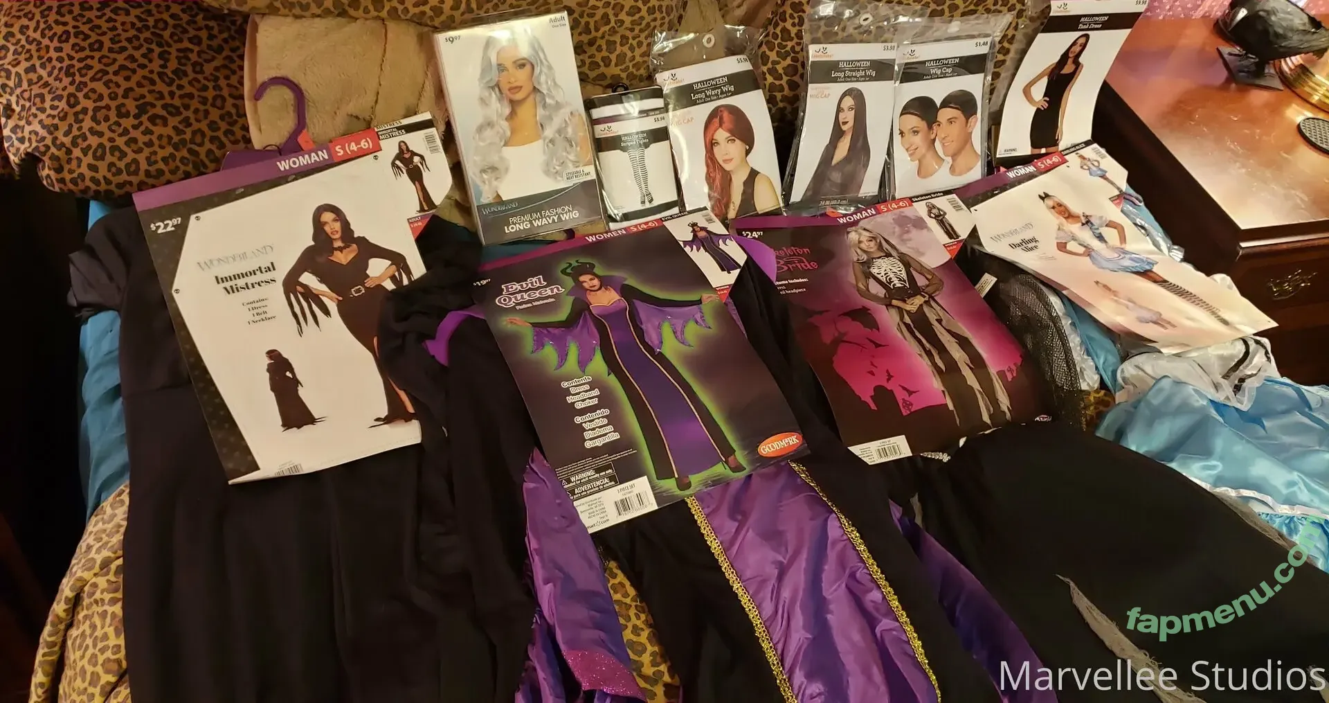 marvellee nude photo #0004 (marvellemeleka)