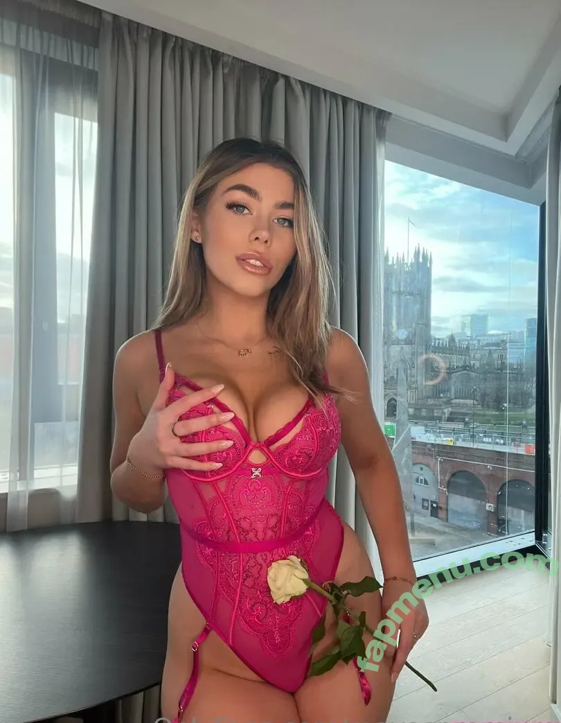 marvelxmaya nude photo #0007 (marvelxmaya)