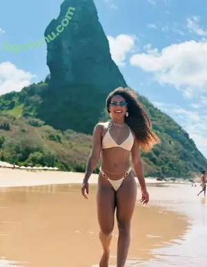 Marvvila nude photo #0221