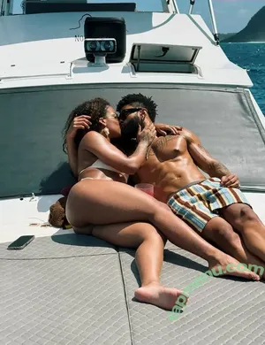 Marvvila nude photo #0226