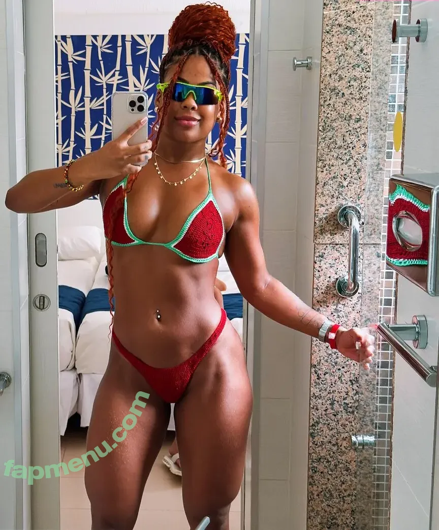 Marvvila nude photo #0123 (Marvvila)